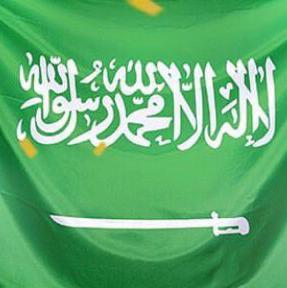 منتدى رواد الكلمة المشرقة(٧٠)
