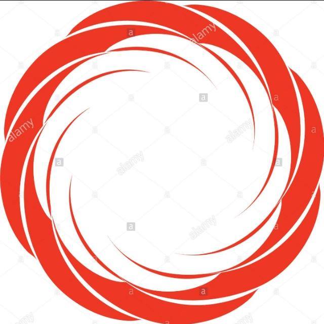 🧚Frindship Group 🧚