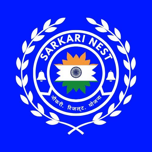Sarkari Nest | Job Updates #2