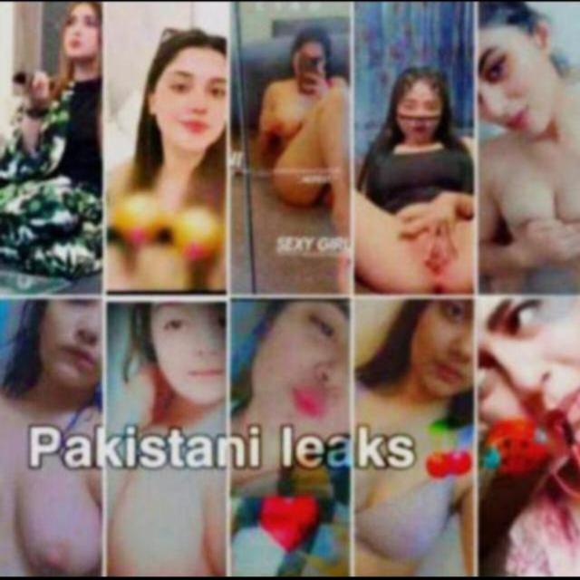 خـــاص  پاکـستانـی🇵🇰 مــٰٰ۬͜ـٰ۬ـال🔥