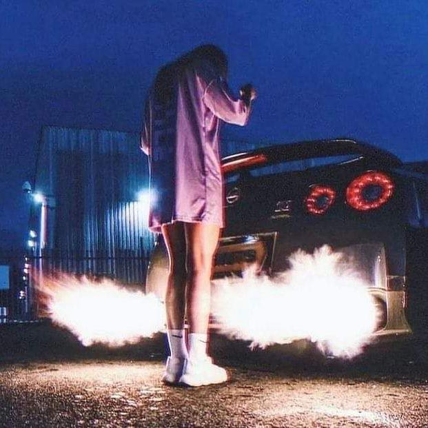 𝙒𝙋 𝙎𝙏𝘼𝙏𝙐𝙎 𝙂𝙍◎𝙐𝙋🙇🏻🌈💭