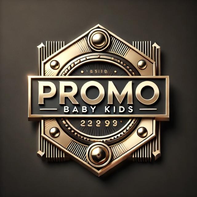 Promoo_baby Kids 🛍️🛒