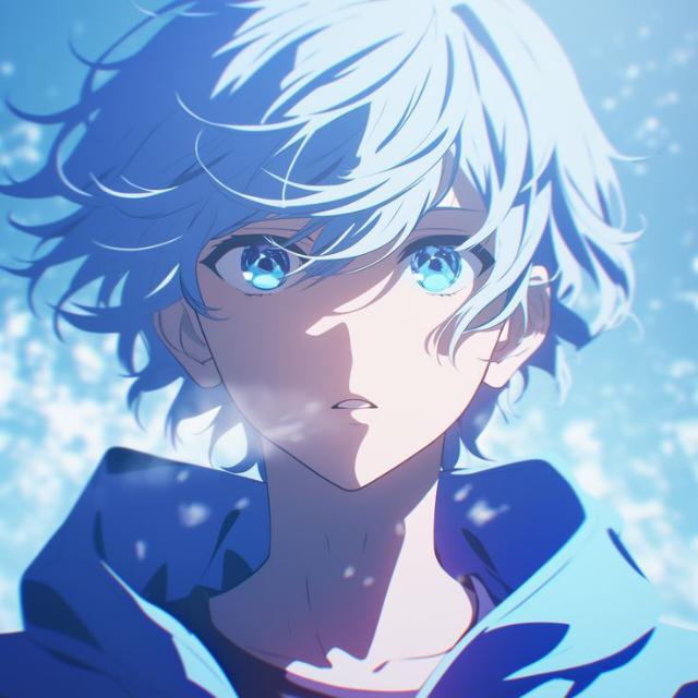 Kawaii Kingdom🍁🌸