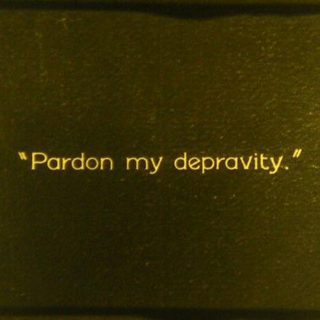 Notes/QuestionPaper/Books