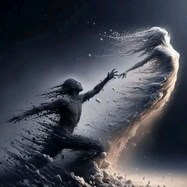 😎My life my rules 😎