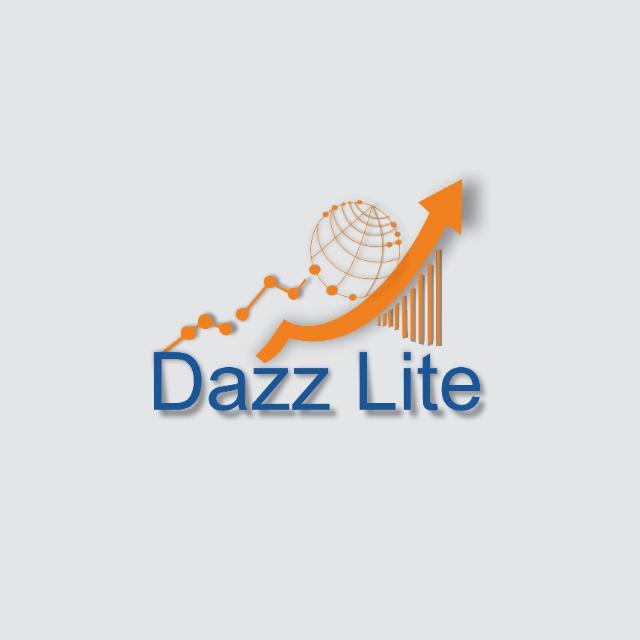 Dazzlite Blogging Community