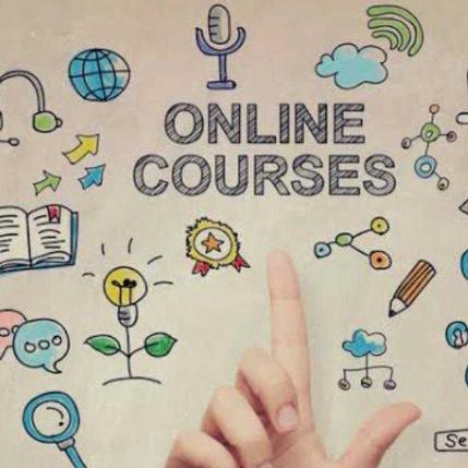 بیــوٹیشــــن کـــورس  💅✨