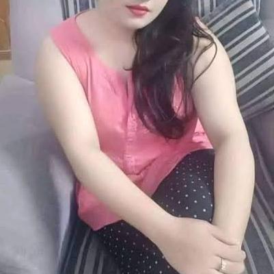 👀paid groups links👇🏻