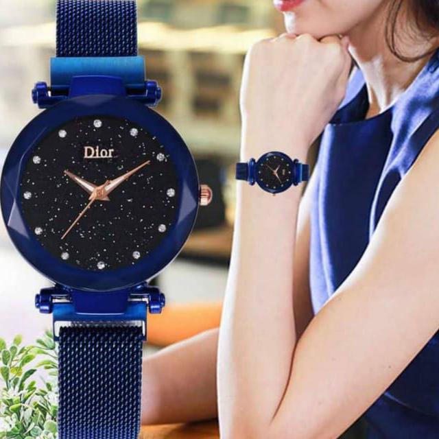 ❤ girl group pakistan ❤❤💗