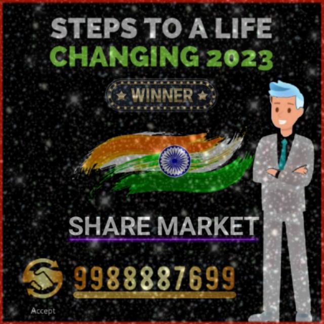 BUSSINESS OPPORTUNITY