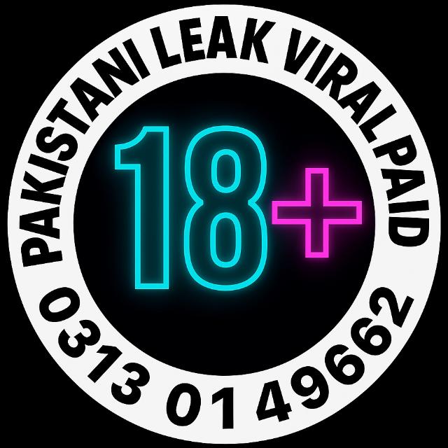 🇭 🇴 🇹🅿🅰🅸🅳                  🅼🅾🆅🅸🅴'🆂🇨🅻🆄🅱                  ☛₀₃₁₃₀₁₄₉₆₆₂☚