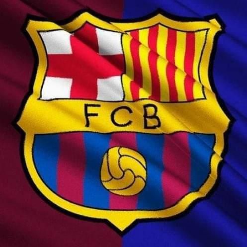 💙❤️ᏰᎯᏒᏨᎬᏝᎾᏁᎯ ᏁᎬᏯᏕ❤️💙.