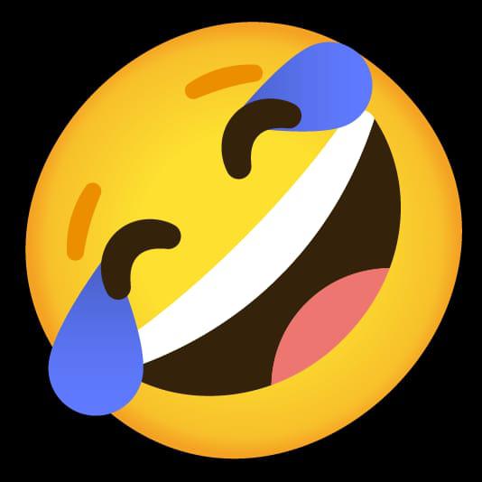 FunNY WhAtSApP ViDeO🤣🤣🤣🤣🤣