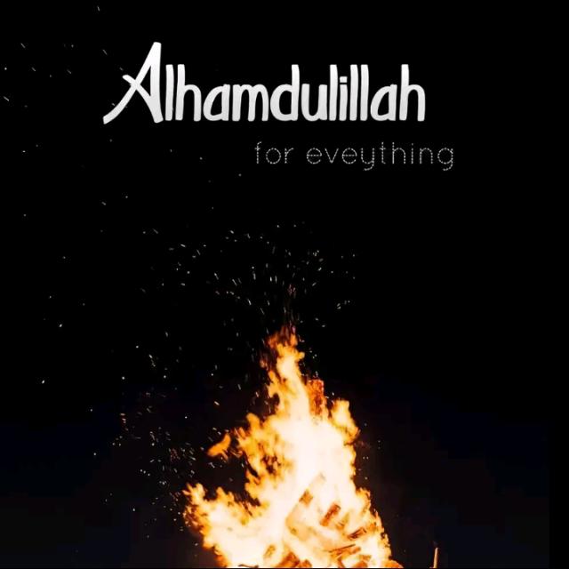 ❤❤No :*/stias, -*💓💓