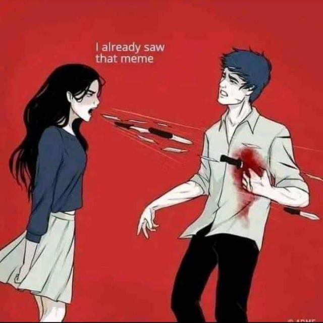 SL රත්නපුරේ අපි ✌️💖🤍🥶