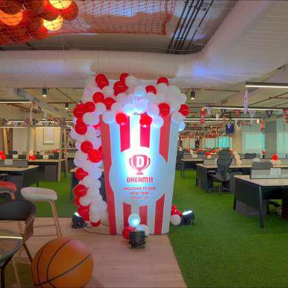 DREAM 11 WINNER TEAM💪