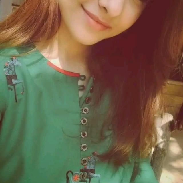 Pakistani__ cute _girls _group😍