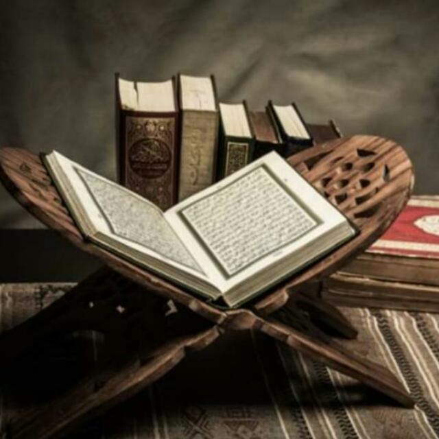 اسلامی تعلیمات📖📖📖📖🌹🌹🌹🌹