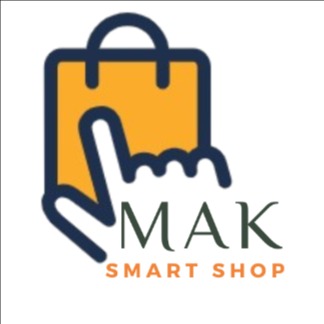 MAK Smart Shop- Online Earning Platform 🤑🤑🤑