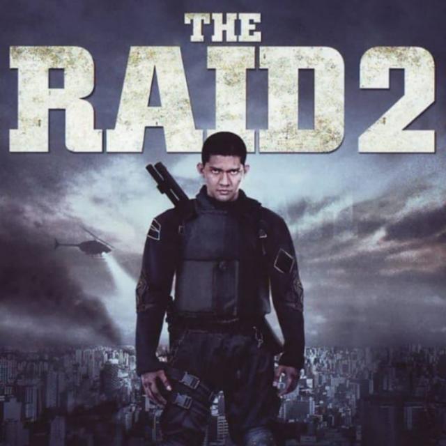 Pakistan horse 🐴🐴🐴🐎🐎🐎 Naza Bazi