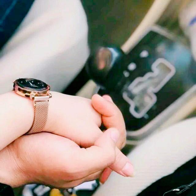 Only___ girls__and __boy_friendshipp_group😎