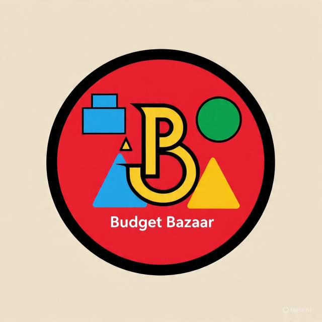 Budget Bazaar With Yasir Rehman