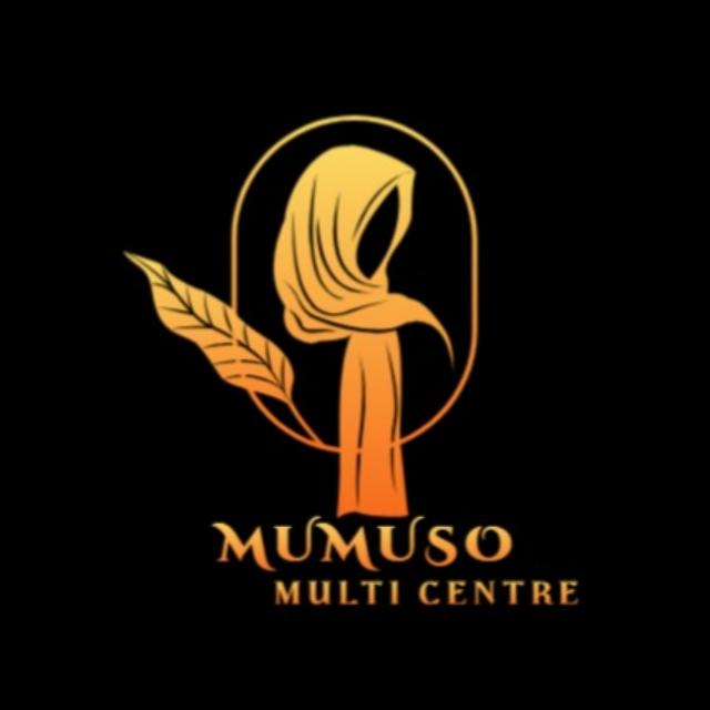 ✨Mumuso Multi Centre   Resellers👗🛍️