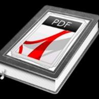 1-Books,Notes,Solved Paper