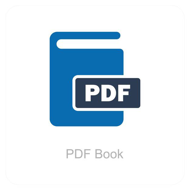 Pdf بکس 2️⃣