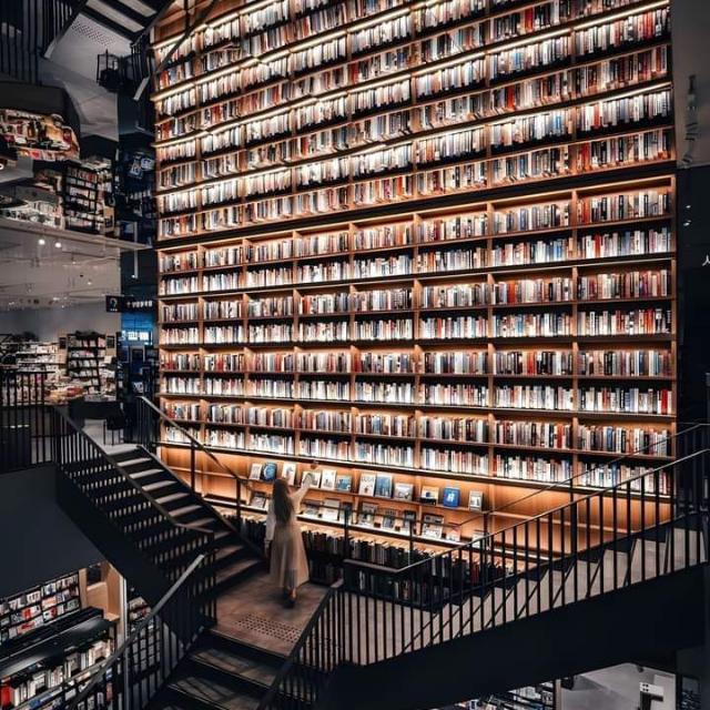 World Wide PDFs Library📚📰