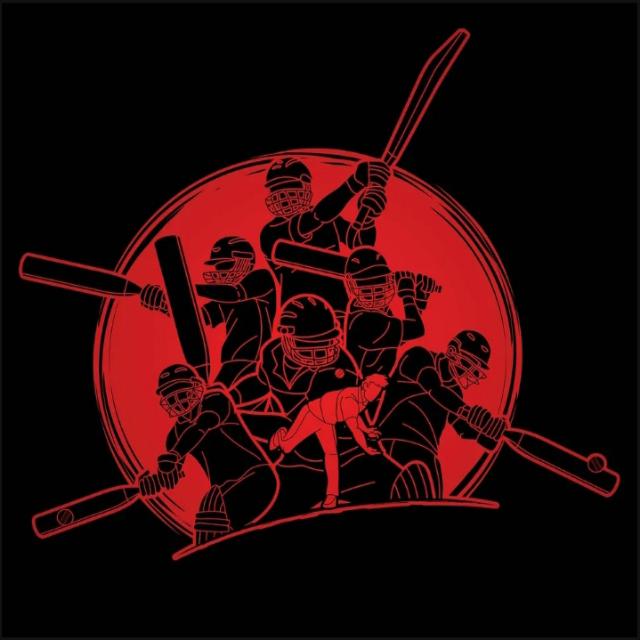 🅲🆁🅸🅲🅽🅴🆃 🏏 🅶-0️⃣2️⃣