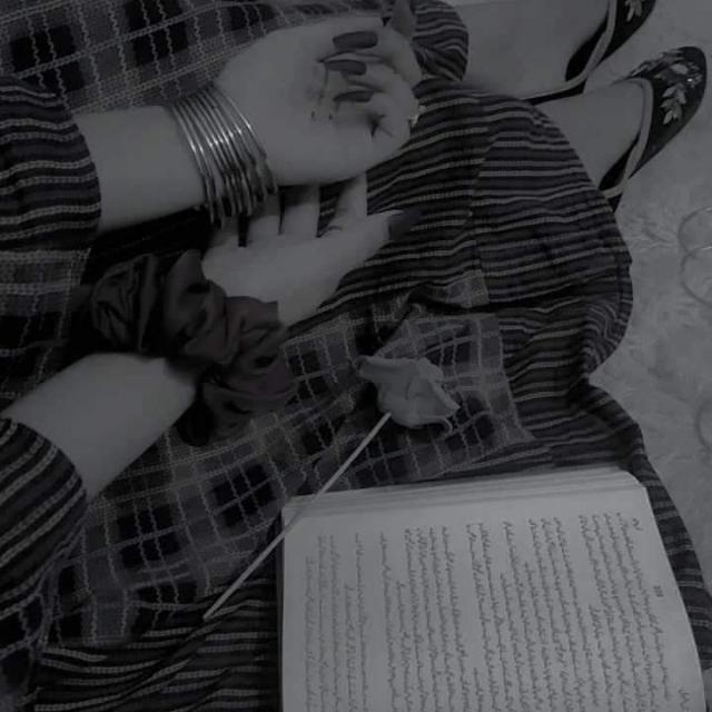 📚📚 ناولز اور 📜📜شاعری کی دنیا 💖🌹only for girls