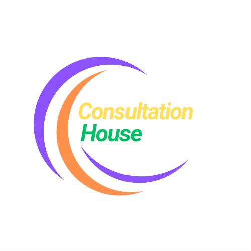 Consultation House