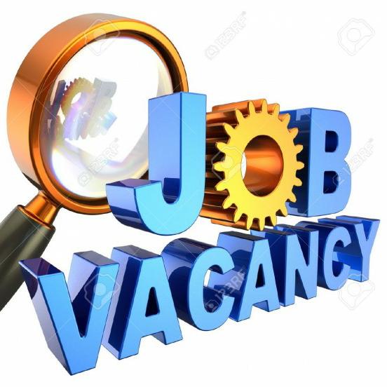 Job News1️⃣തൊഴിലവസരങ്ങൾ 👔💼