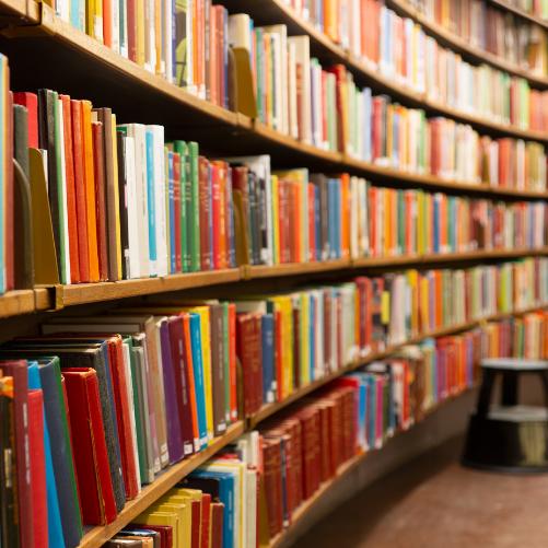 𝐏𝐃𝐅 𝐁𝐨𝐨𝐤𝐬 📚