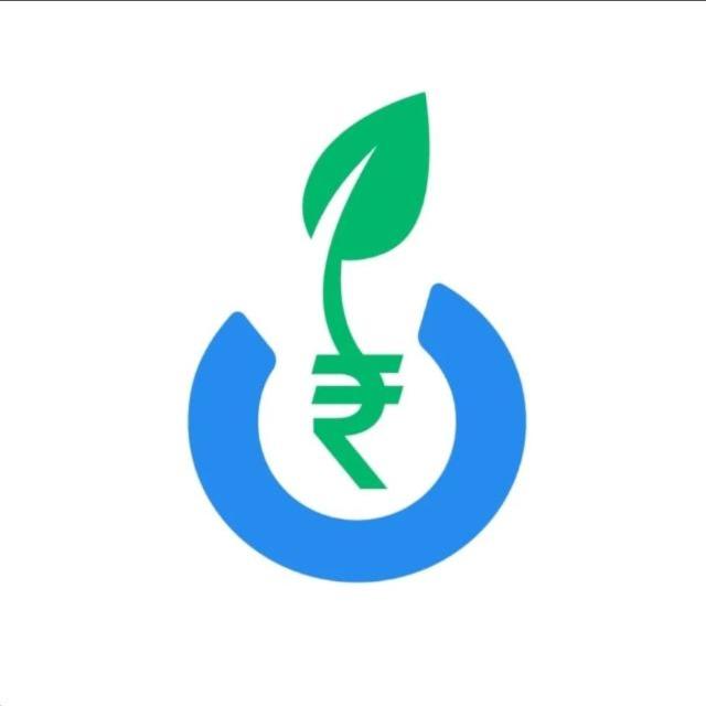 Cyber Security & Finance