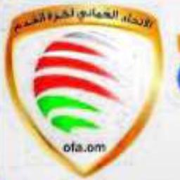 دوري عمانتل