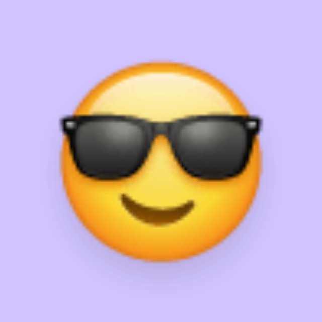 Masti Group 😎😎🤣😍😘😀