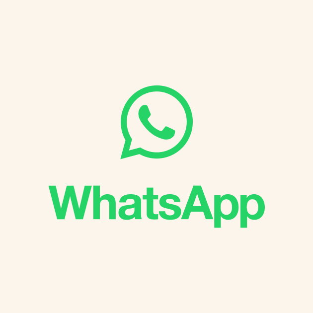 Telegram group