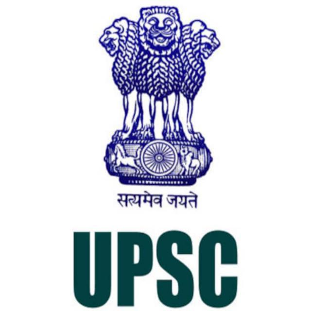 UPSC ,IAS IPS IFS