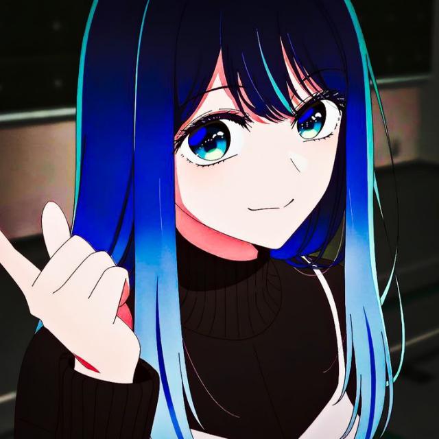 『 𝒁𝑬𝑹𝑶  🌑  𝑺𝒕𝒊𝒄𝒌𝒆𝒓𝒔 』