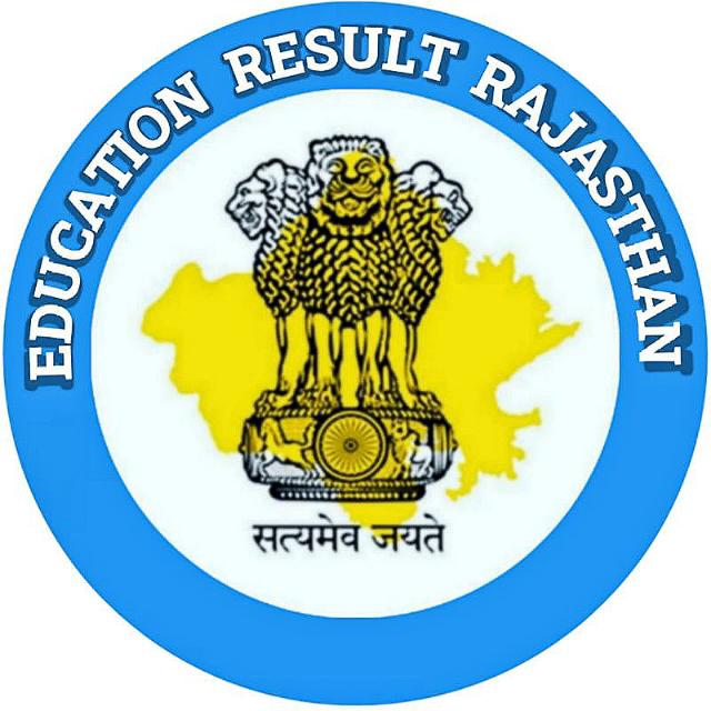 शिक्षा समाचार ग्रुप 05
