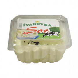 Ivanovka Şoru❤️‍🩹