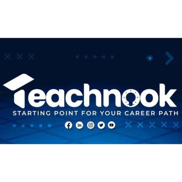 IIT Training+Internship