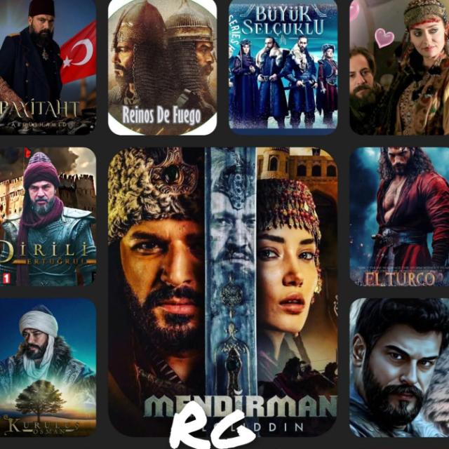 🇹🇷.ترکش.اردو.ڈرامہ.🇹🇷