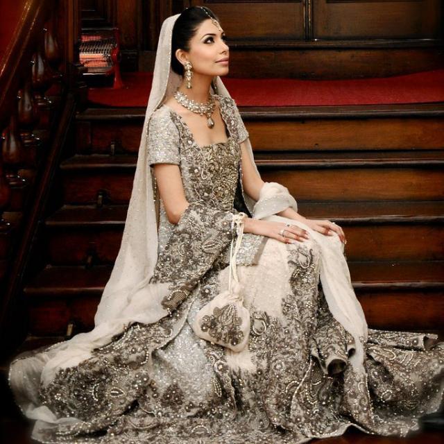 Fashion World.....