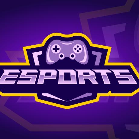 HUNGAMA ESPORTS