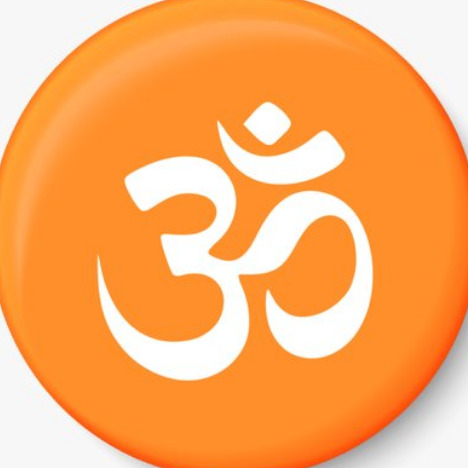 ಆಧ್ಯಾತ್ಮ ಚಿಂತನ 🕉 Om 2.0