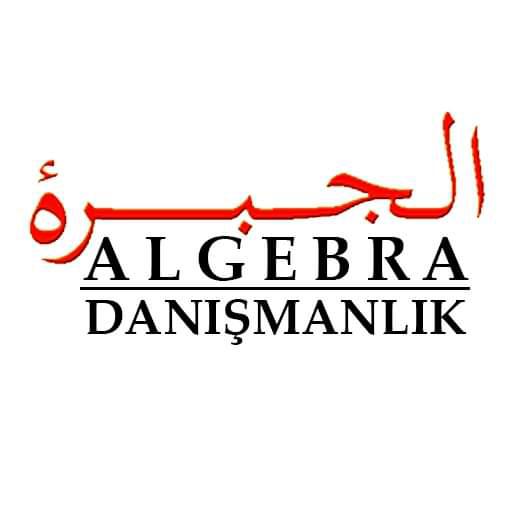 Algebra Consultancy 🇹🇷
