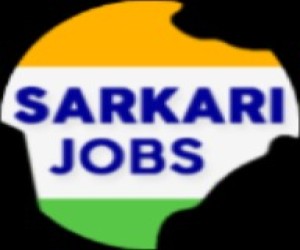 Sarkari Jobs - G1